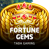 Fortune Gems