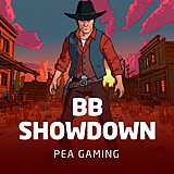 BB Showdown