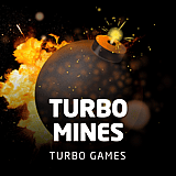 Turbo Mines