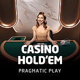 Casino Hold'em