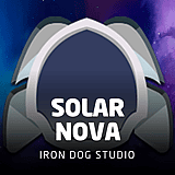 Solar Nova