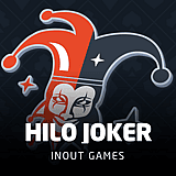 Hilo Joker