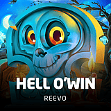 Hell O'Win
