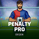 Penalty Pro