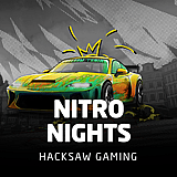 Nitro Nights