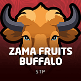 Zama Fruits Buffalo