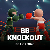 BB Knockout