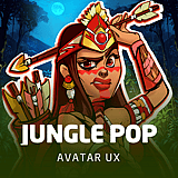 Jungle Pop