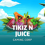 Tikiz n Juice