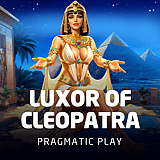 Luxor of Cleopatra