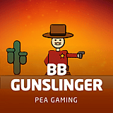 BB GunSlinger