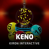 Keno