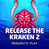 Release the Kraken 2