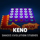 Keno