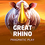 Great Rhino