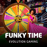 Funky Time