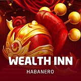 Wealth Inn