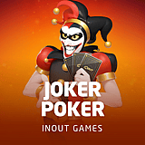 Joker Poker
