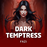 Dark Temptress