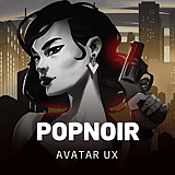 PopNoir