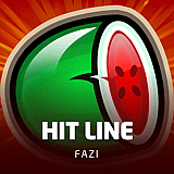 Hit Line