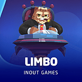 Limbo