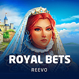 Royal Bets