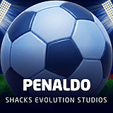 Penaldo