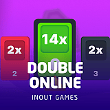 Double Online
