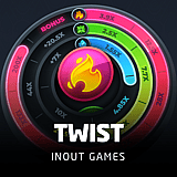 Twist
