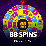 BB Spins