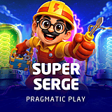 Super Serge