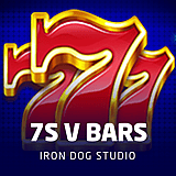7s V BARs