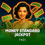 Money Standard Jackpot