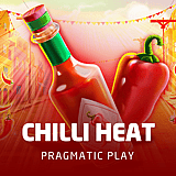 Chilli Heat