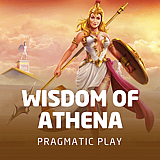 Wisdom of Athena