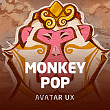 Monkey Pop