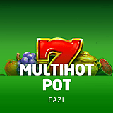Multihot Pot