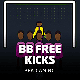 BB Free Kicks