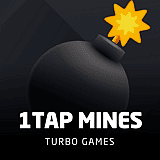 1Tap Mines