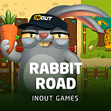 Rabbit Road