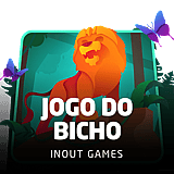 Jogo Do Bicho
