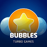 Bubbles