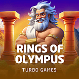 Rings of Olympus