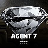 Agent 7