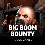 Big Boom Bounty