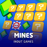 Mines