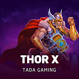 Thor X