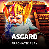 Asgard