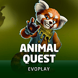 Animal Quest